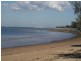 Scarborough QLD 4020