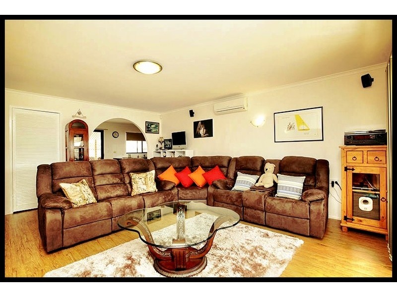 LOT 22 Ballina Street, Redcliffe QLD 4020