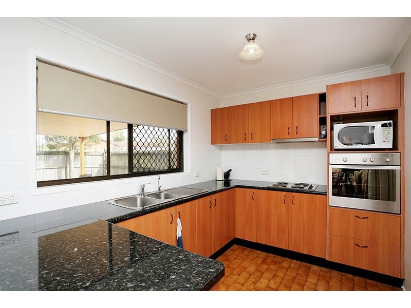 LOT 22 Ballina Street, Redcliffe QLD 4020