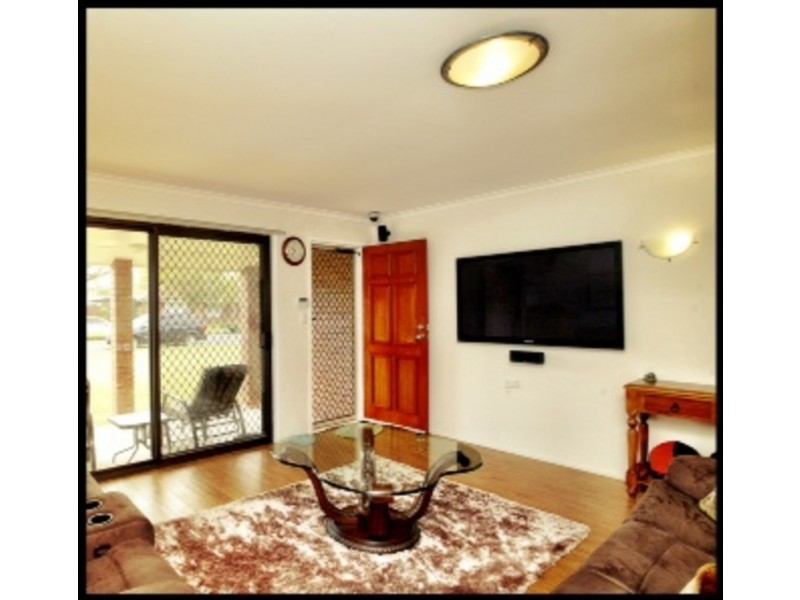 LOT 22 Ballina Street, Redcliffe QLD 4020