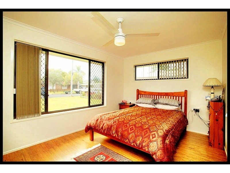 LOT 22 Ballina Street, Redcliffe QLD 4020