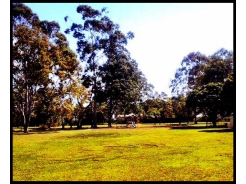 LOT 22 Ballina Street, Redcliffe QLD 4020