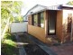 24 TRILBY, Margate QLD 4019