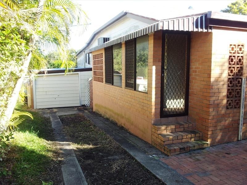 24 TRILBY, Margate QLD 4019