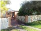 24 TRILBY, Margate QLD 4019