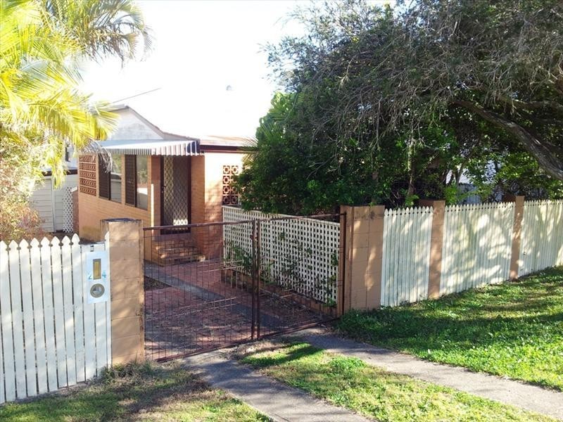 24 TRILBY, Margate QLD 4019