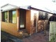 24 TRILBY, Margate QLD 4019