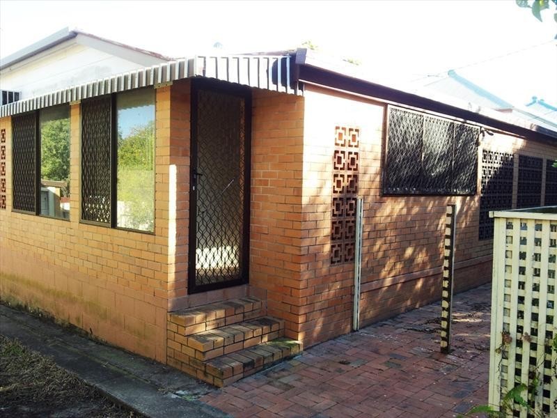 24 TRILBY, Margate QLD 4019