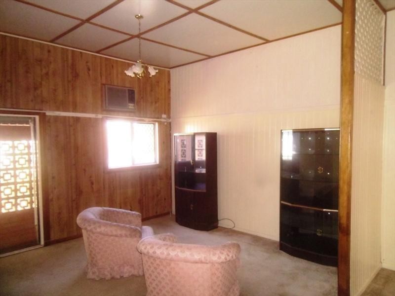 24 TRILBY, Margate QLD 4019