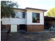 24 TRILBY, Margate QLD 4019