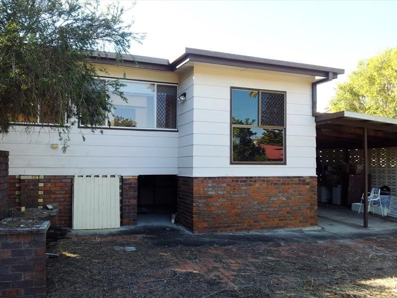 24 TRILBY, Margate QLD 4019