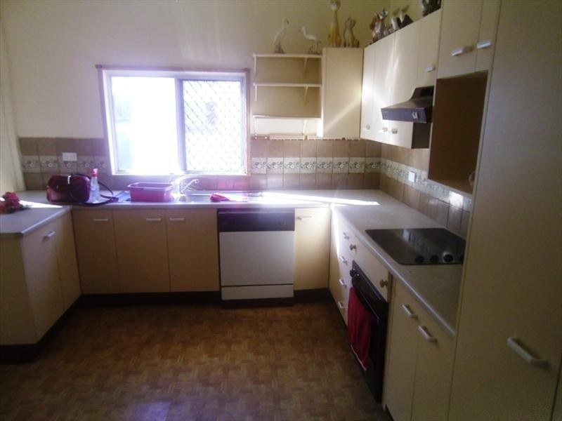 24 TRILBY, Margate QLD 4019