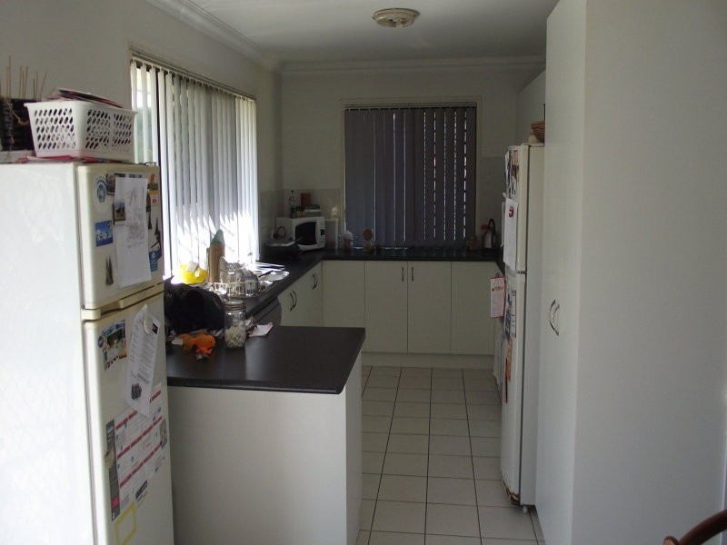 5 nadine street, Deception Bay QLD 4508