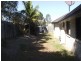 5 nadine street, Deception Bay QLD 4508