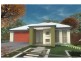 5/146 Uhlmann, Burpengary QLD 4505