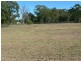 5/146 Uhlmann, Burpengary QLD 4505