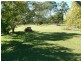 5/146 Uhlmann, Burpengary QLD 4505