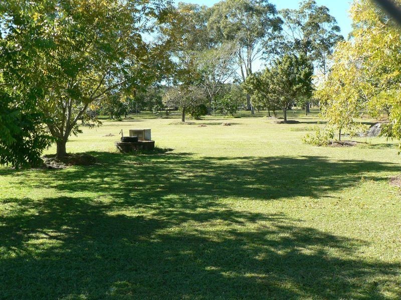 5/146 Uhlmann, Burpengary QLD 4505