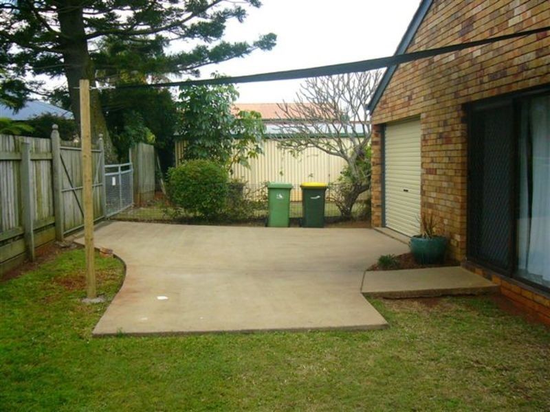 3/18 Silvester Street, Redcliffe QLD 4020