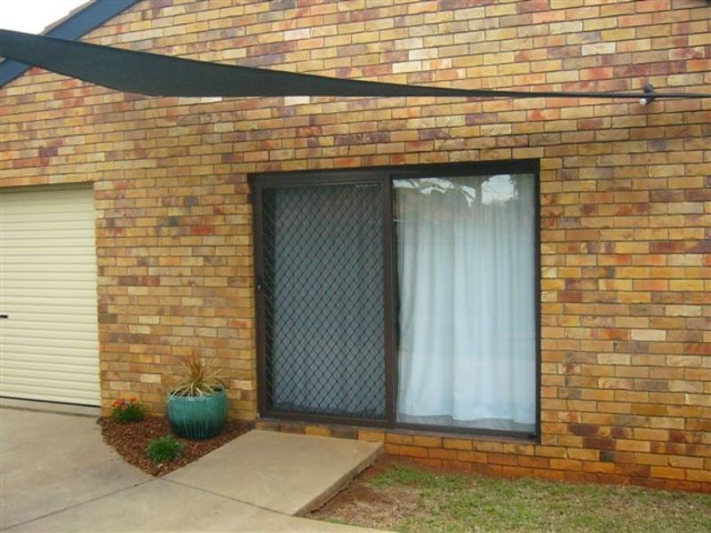3/18 Silvester Street, Redcliffe QLD 4020