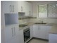 3/18 Silvester Street, Redcliffe QLD 4020