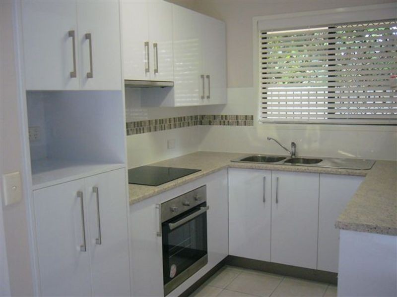 3/18 Silvester Street, Redcliffe QLD 4020