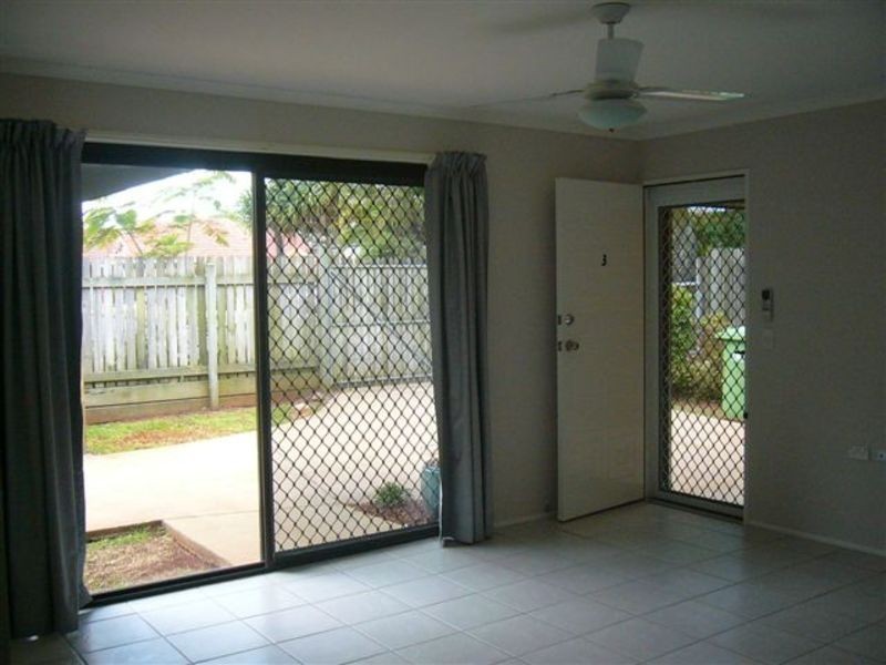 3/18 Silvester Street, Redcliffe QLD 4020
