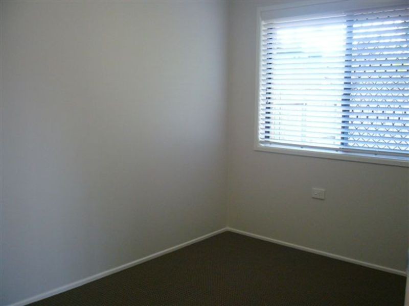 3/18 Silvester Street, Redcliffe QLD 4020