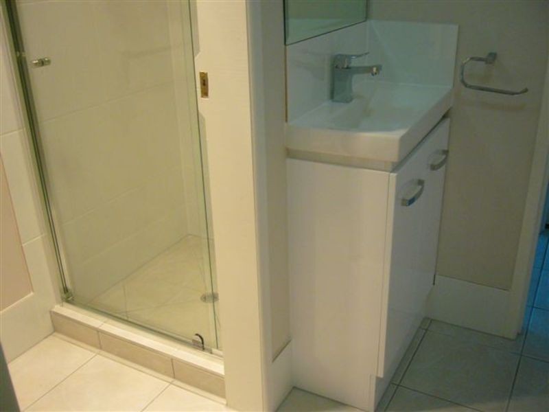 3/18 Silvester Street, Redcliffe QLD 4020