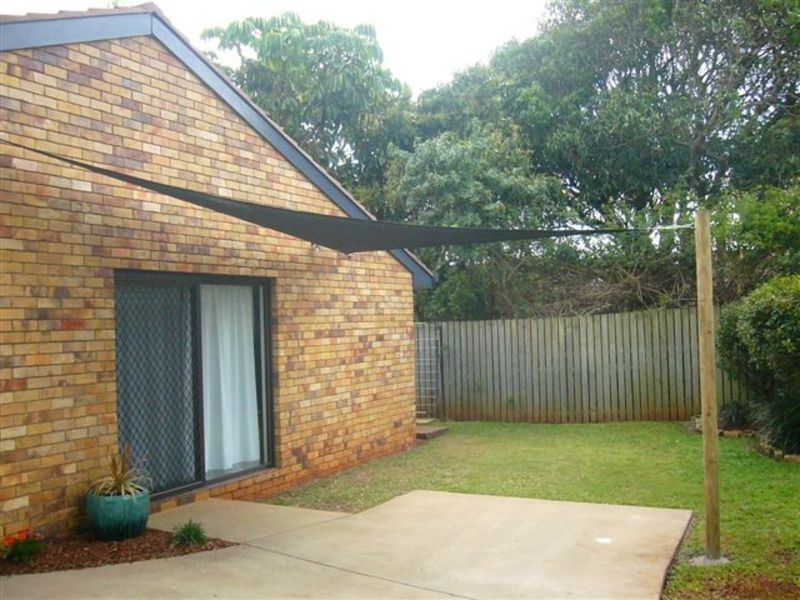 3/18 Silvester Street, Redcliffe QLD 4020