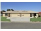 1/27 Drysdale Street, Rothwell QLD 4022