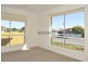 1/27 Drysdale Street, Rothwell QLD 4022