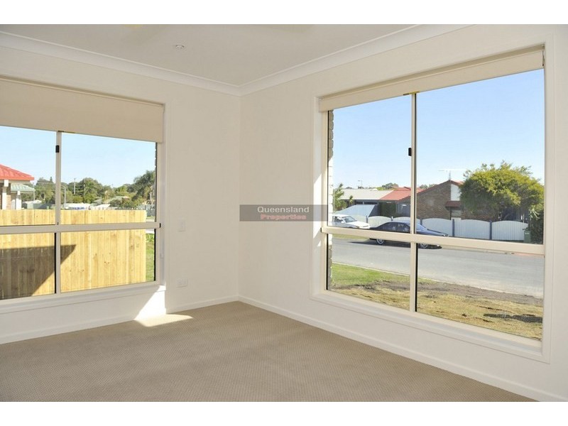 1/27 Drysdale Street, Rothwell QLD 4022