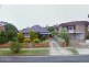 67 PRINCE EDWARD PARADE, Redcliffe QLD 4020
