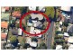 67 PRINCE EDWARD PARADE, Redcliffe QLD 4020