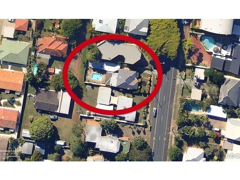 67 PRINCE EDWARD PARADE, Redcliffe QLD 4020