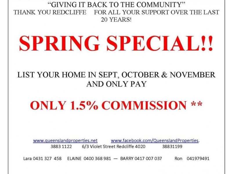 21 Ballina Street, Kippa-ring QLD 4021