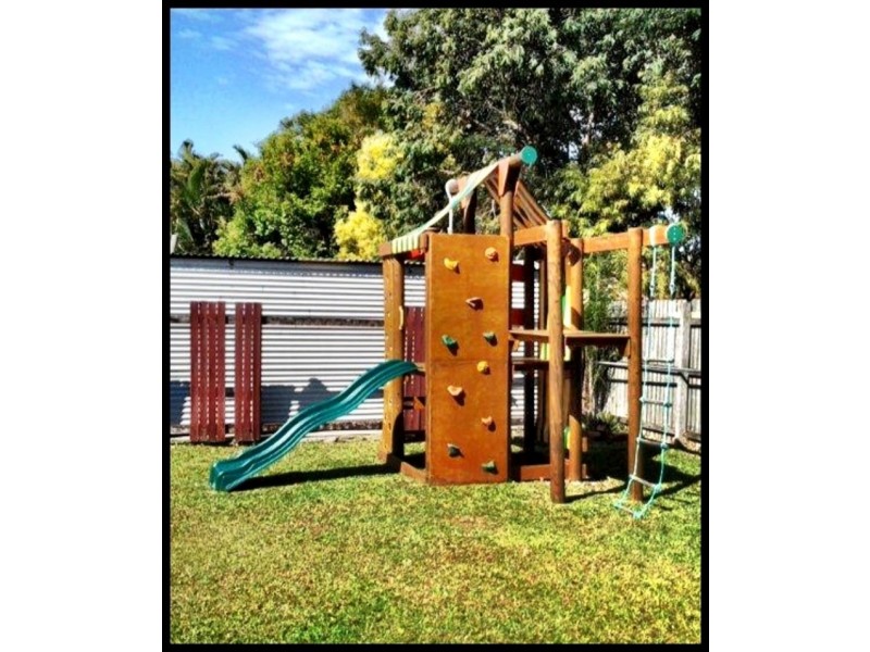 21 Ballina Street, Kippa-ring QLD 4021