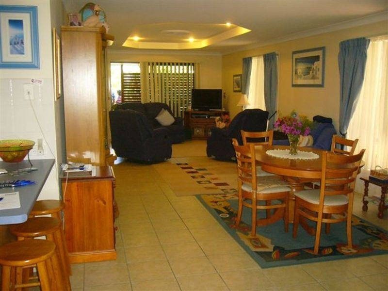 51 centaur street, Kippa-ring QLD 4021