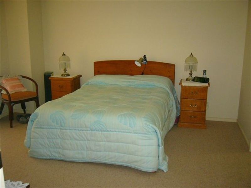 51 centaur street, Kippa-ring QLD 4021