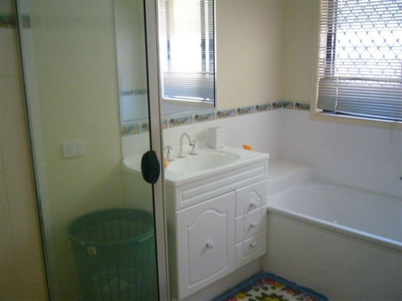 51 centaur street, Kippa-ring QLD 4021