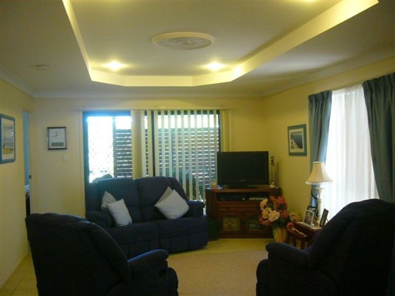 51 centaur street, Kippa-ring QLD 4021