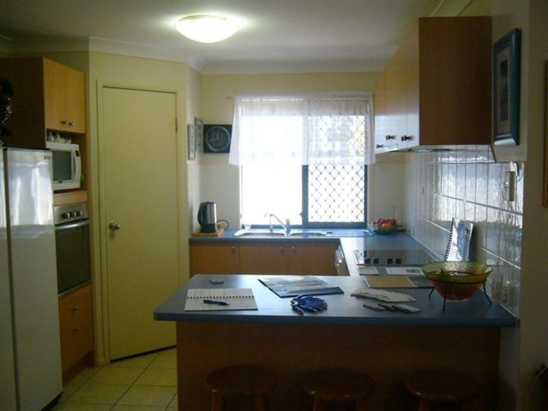 51 centaur street, Kippa-ring QLD 4021