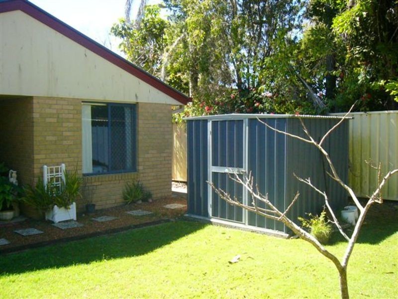 51 centaur street, Kippa-ring QLD 4021