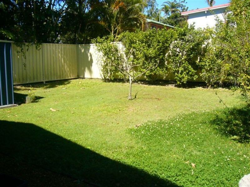 51 centaur street, Kippa-ring QLD 4021