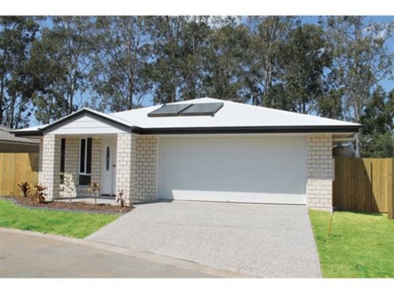 Morayfield QLD 4506