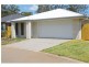 Morayfield QLD 4506