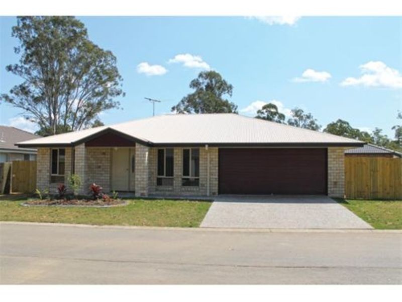 Morayfield QLD 4506