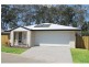 Morayfield QLD 4506
