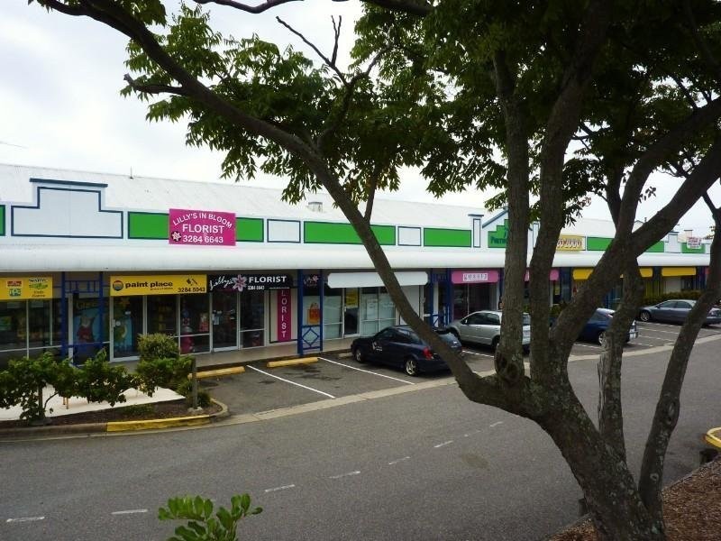 1/457 oxley avenue redcliffe, Redcliffe QLD 4020